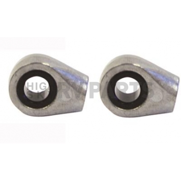 AP Products Multi Purpose Lift Support End Fitting 010523