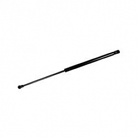 Monroe Hatch Lift Support 901463