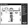 B & I Fender Dash Panel Trim WD434HSDB