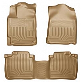 Husky Liner Floor Liner 98963