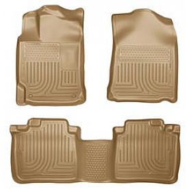 Husky Liner Floor Liner 98963
