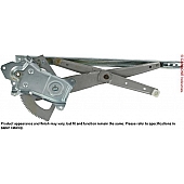 Cardone (A1) Industries Window Regulator 82329A