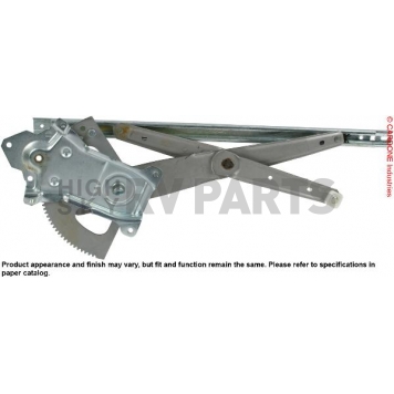 Cardone (A1) Industries Window Regulator 82329A