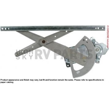 Cardone (A1) Industries Window Regulator 82329A-1