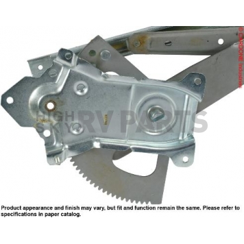 Cardone (A1) Industries Window Regulator 82329A-2