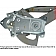 Cardone (A1) Industries Window Regulator 82329A