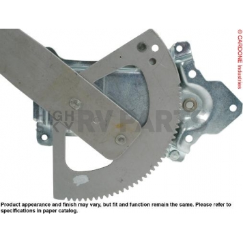 Cardone (A1) Industries Window Regulator 82329A-3