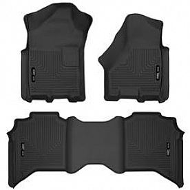 Husky Liner Floor Liner 54788