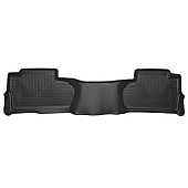 Husky Liner Floor Liner 53221