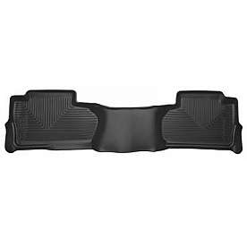 Husky Liner Floor Liner 53221