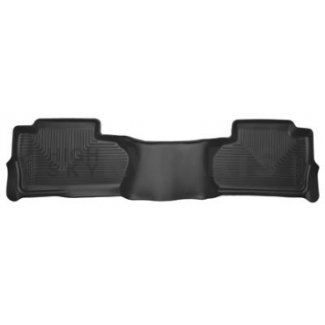 Husky Liner Floor Liner 53221