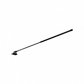 Monroe Hatch Lift Support 901469