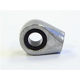 AP Products Multi Purpose Lift Support End Fitting 010524