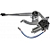 Dorman (OE Solutions) Window Regulator 741832