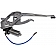 Dorman (OE Solutions) Window Regulator 741832