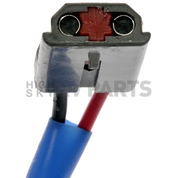Dorman (OE Solutions) Window Regulator 741832-2