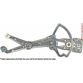 Cardone (A1) Industries Window Regulator 823417B