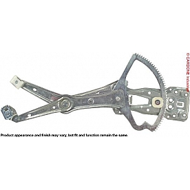 Cardone (A1) Industries Window Regulator 823417B