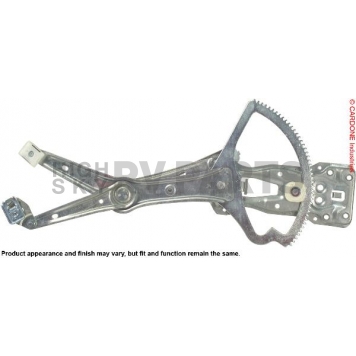 Cardone (A1) Industries Window Regulator 823417B