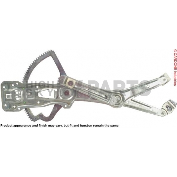 Cardone (A1) Industries Window Regulator 823417B-1