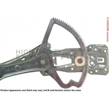 Cardone (A1) Industries Window Regulator 823417B-2