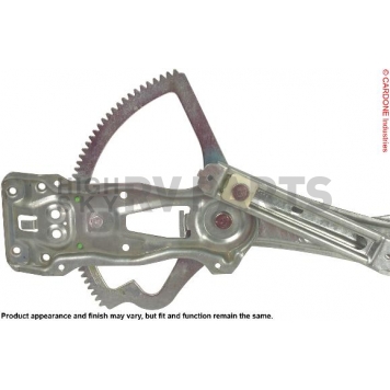 Cardone (A1) Industries Window Regulator 823417B-3