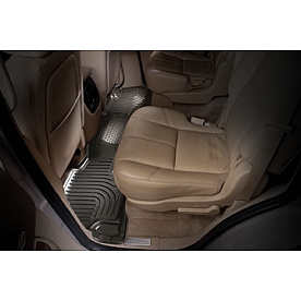 Husky Liner Floor Liner 98251