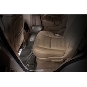 Husky Liner Floor Liner 98251