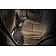Husky Liner Floor Liner 98251