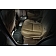 Husky Liner Floor Liner 98251