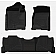 Husky Liner Floor Liner 98251