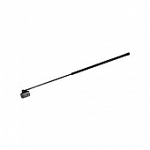 Monroe Hatch Lift Support 901470