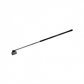 Monroe Hatch Lift Support 901470