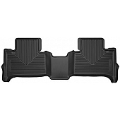 Husky Liner Floor Liner 53231