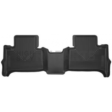 Husky Liner Floor Liner 53231