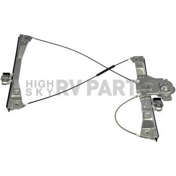 Dorman (OE Solutions) Window Regulator 740398