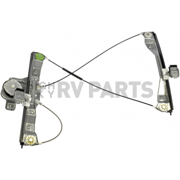 Dorman (OE Solutions) Window Regulator 740398-1