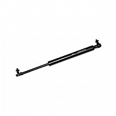 Monroe Hatch Lift Support 901522