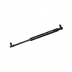 Monroe Hatch Lift Support 901522