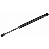 Monroe Back Glass Lift Support 901840