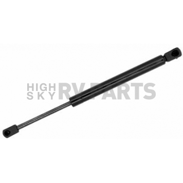 Monroe Back Glass Lift Support 901840