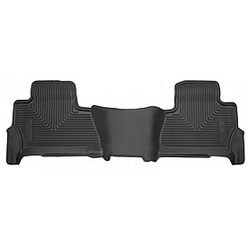 Husky Liner Floor Liner 53271