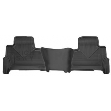 Husky Liner Floor Liner 53271