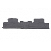 Lund International Floor Liner 383066G