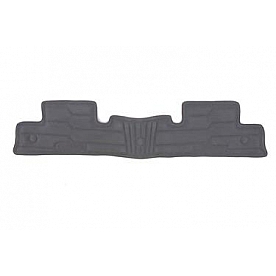Lund International Floor Liner 383066G