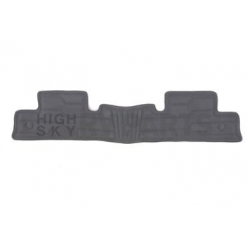 Lund International Floor Liner 383066G