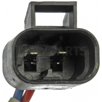 Dorman (OE Solutions) Window Regulator 741838-2
