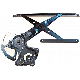 Dorman (OE Solutions) Window Regulator 749165