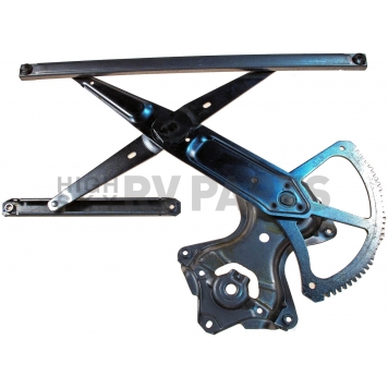 Dorman (OE Solutions) Window Regulator 749165-1