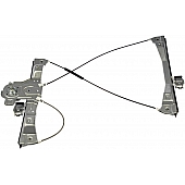 Dorman (OE Solutions) Window Regulator 740399